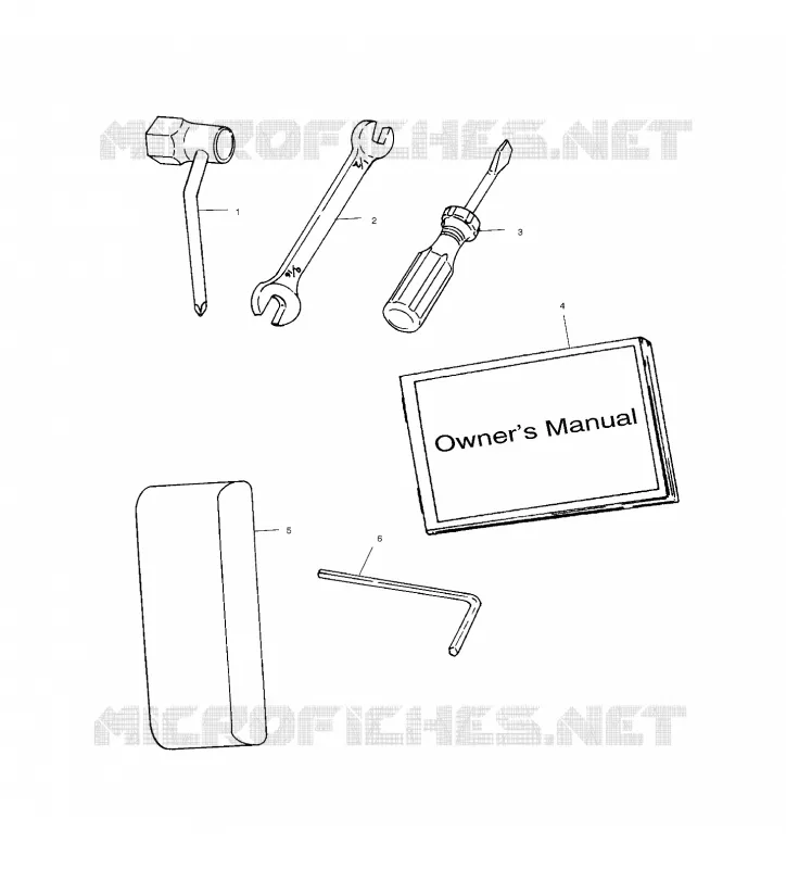 OUTILS