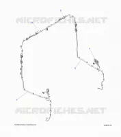 BODY, ELECTRICITE COMPONENTS, DOOR/WINDOW
