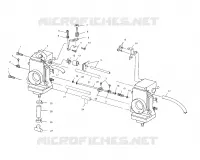 CARBURATEUR (700)