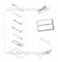 OUTILS