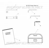OUTILS