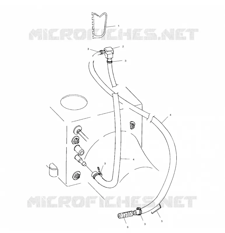 SIPHON
