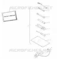OUTILS