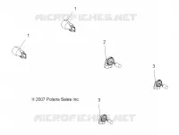 AMPOULES