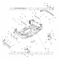 BENNE