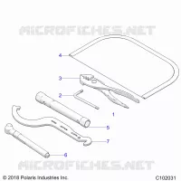 OUTILS