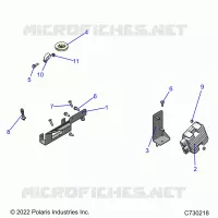 ELECTRICITE, WIRE HARNESS, COMPONENTS
