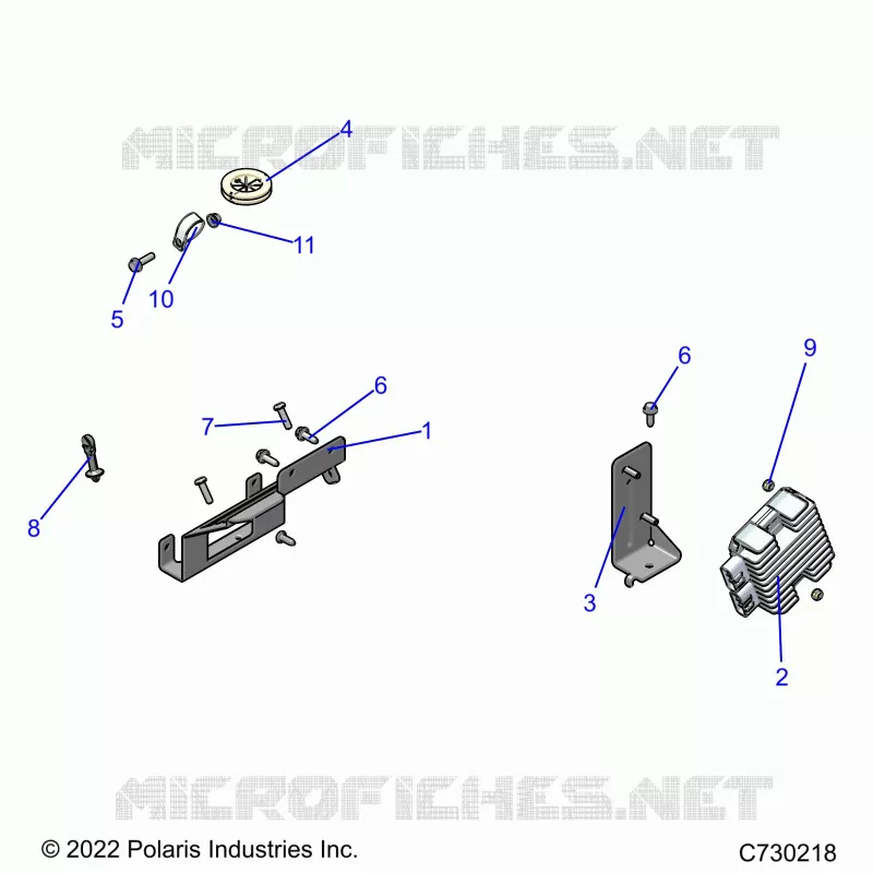 ELECTRICITE, WIRE HARNESS, COMPONENTS