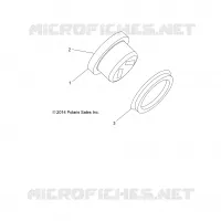 ELECTRICITE, GAUGES AND INDICATORS