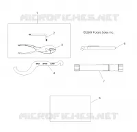 OUTILS
