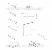 OUTILS