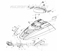CAPOT