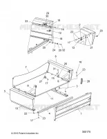 BENNE , S, SIDES