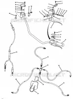 Control Assembly (4914891489013A)