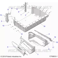 CARROSSERIE