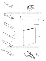 OUTILS