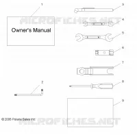 OUTILS