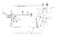 ELECTRICITE