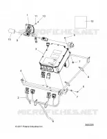 ELECTRICITE, CHARGER, FAST, 3KW
