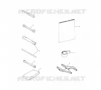 OUTILS