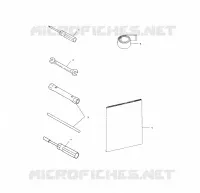 OUTILS