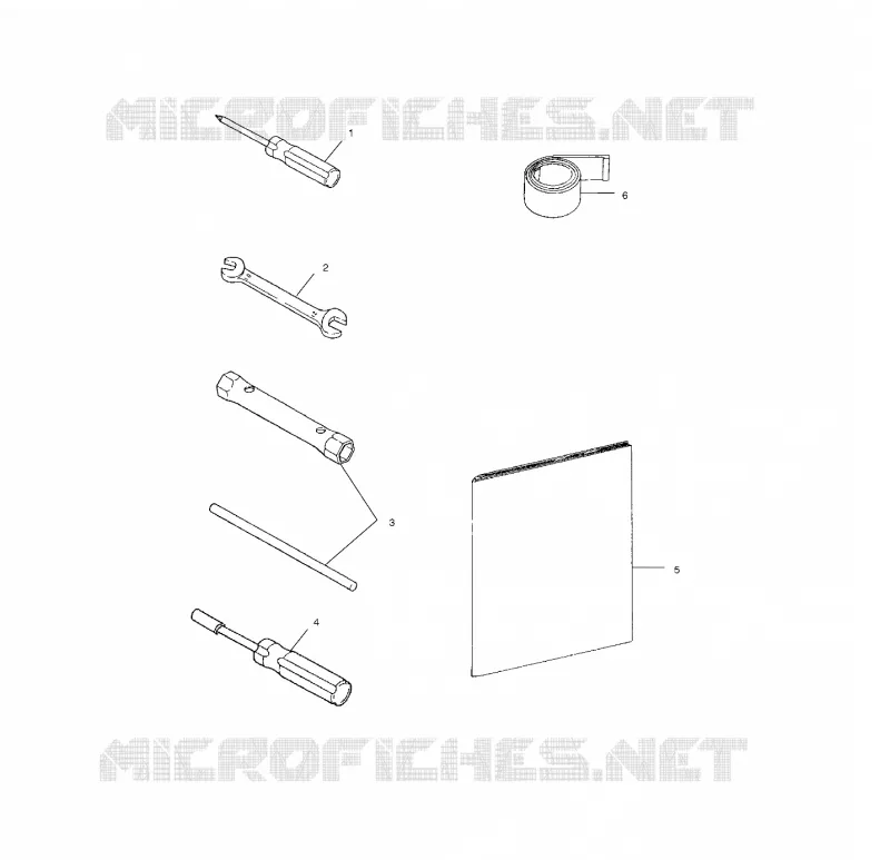 OUTILS
