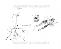INSTRUMENTS