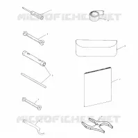 OUTILS