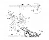 CARROSSERIE