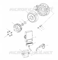 STATOR