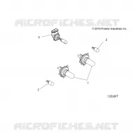 AMPOULES