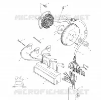 STATOR