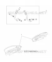 CARROSSERIE