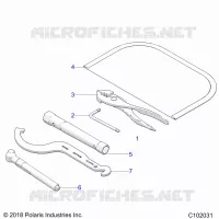 OUTILS