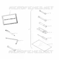 OUTILS
