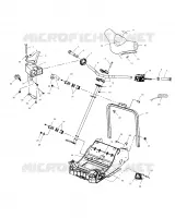 DIRECTION ET GUIDON