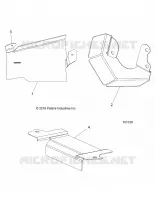 CARROSSERIE