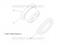 ELECTRICITE, GAUGES AND INDICATORS