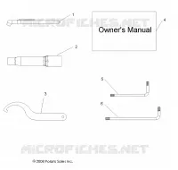 OUTILS