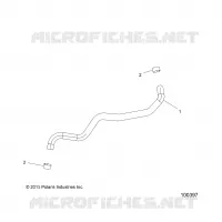 REFROIDISSEMENT BYPASS