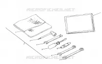 OUTILS BIG BOSS 4X6 (4919801980044A)