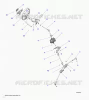 DIRECTION
