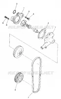 POMPE A EAU (4917871787028A)