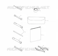 OUTILS