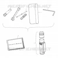 OUTILS