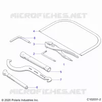 OUTILS