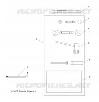 OUTILS