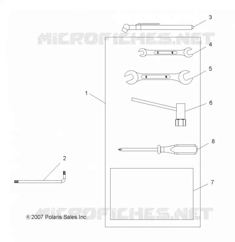 OUTILS