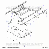 CARROSSERIE