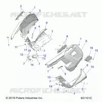 CARROSSERIE